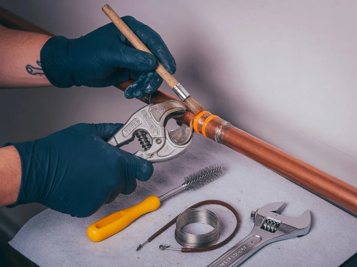 Why choose Sump Pump Repair in Lookout, CA